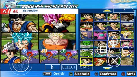 dragon ball z budokai tenkaichi 3 ppsspp download mega|Dragon Ball Z Budokai Tenkaichi 3 Ppsspp Iso Free Download.